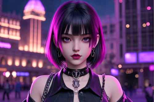 安信平台注册中心