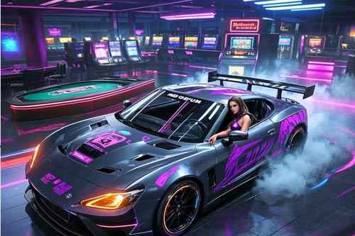 金洋官方注册认证中心