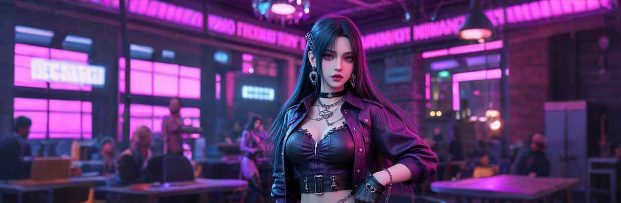 安信14会员注册系统入口