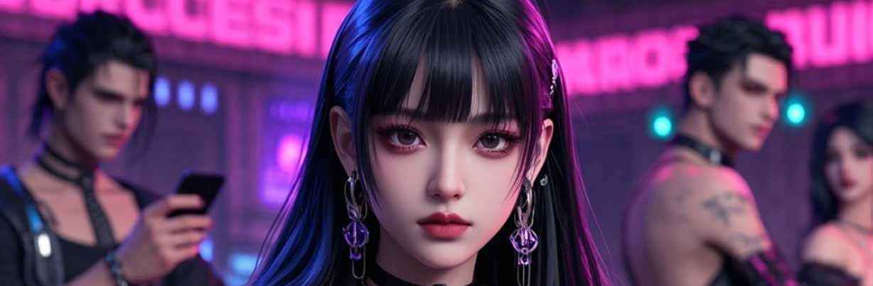 申请摩天6注册账号