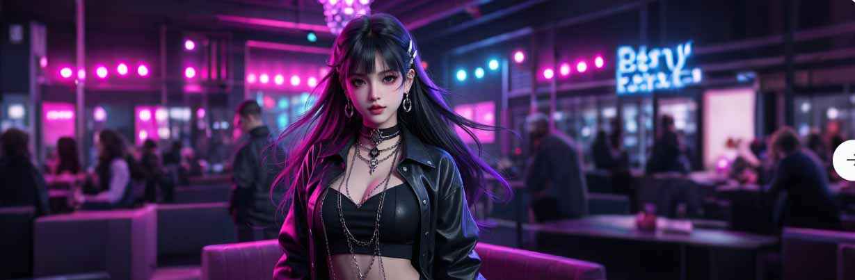 注册申请摩登5账号