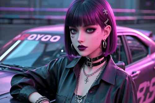 天火2会员注册系统入口