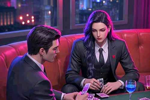 注册申请摩登3账号