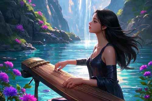 摩天5官方注册认证中心