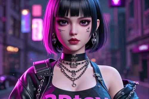 意昂2平台注册中心